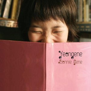 Image for 'Bonnie Gene'