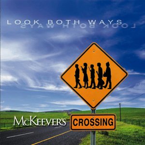 Image for 'Look Both Ways'