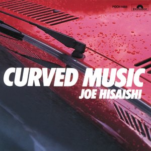 Изображение для 'Curved Music'