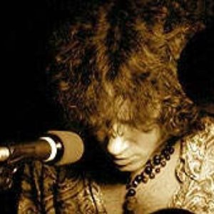 Image for 'Enrique Bunbury'