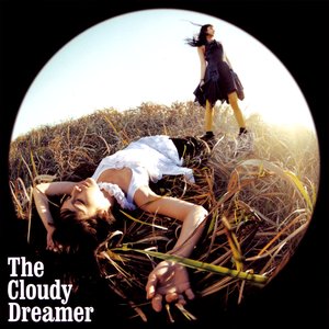 Image for 'The Cloudy Dreamer'