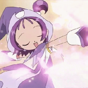 yutnyangi