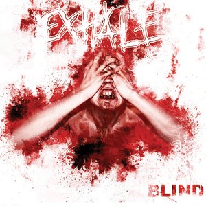 Image for 'Blind'