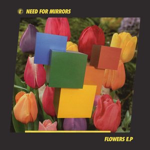 Image for 'Flowers EP'