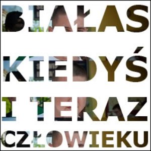 Image for 'Kiedyś i Teraz Człowieku - Mixtape'