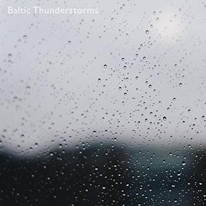 Image for 'Thunderstorms (Vol. 3)'