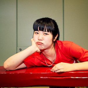 Image for '眉村ちあき'