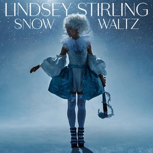 Image for 'Snow Waltz'