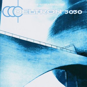 Image for 'Deltron 3030 - The Instrumentals'