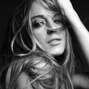 'Lindsay Lohan'の画像