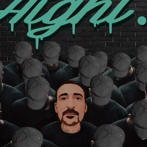 Image for 'Aight'