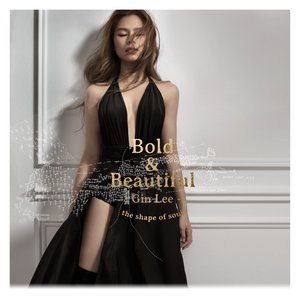 Image for 'Bold & Beautiful'