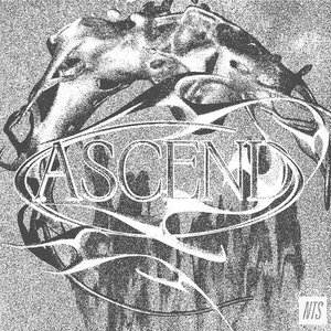 Image for 'Ascend'