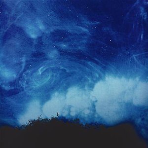 Image for 'Azura'