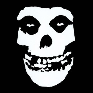 Image for 'The Misfits Box Set'
