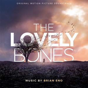 Image for 'The Lovely Bones'