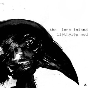 Bild för 'The Lone Island'