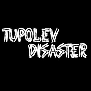 Zdjęcia dla 'Tupolev Disaster'