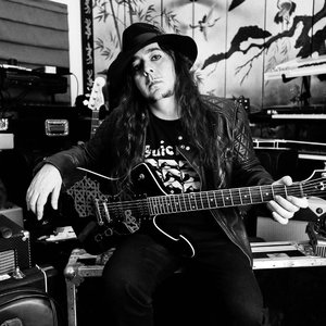 Image pour 'Daron Malakian and Scars on Broadway'