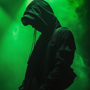 Bild für 'Tearz'