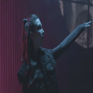 “Kazi mi,Kazi mi Koj”的封面