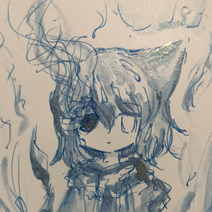 thxm