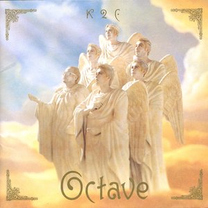 Image for 'Octave'