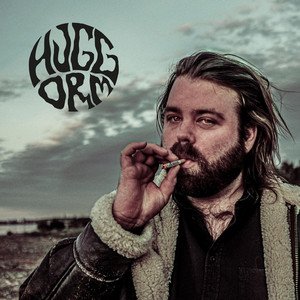 Image for 'Så vill jag leva'