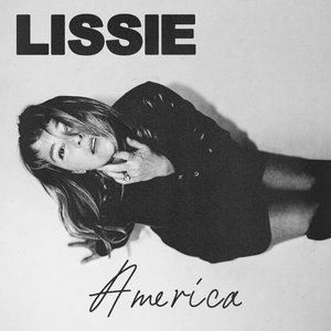 Image for 'America'