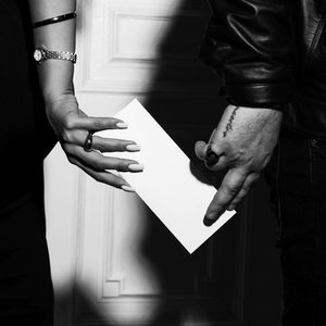Image for 'In Blanco'