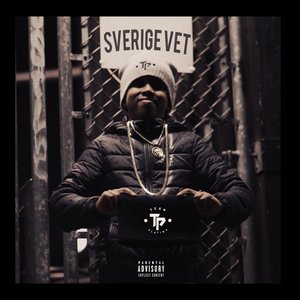 Image for 'Sverige Vet'