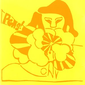 Image for 'Peng! (2018 Remaster)'