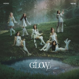 Imagen de 'GLOW'