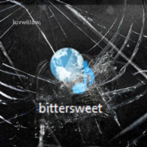 Image for 'bittersweet'