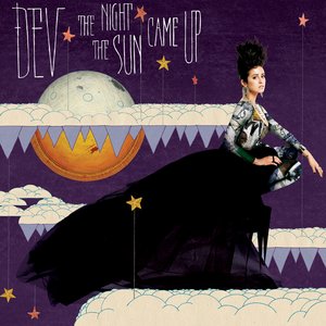 Zdjęcia dla 'The Night the Sun Came Up'