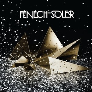 Image for 'Fenech-Soler'