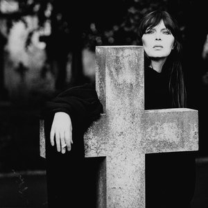 Image for 'Nico'