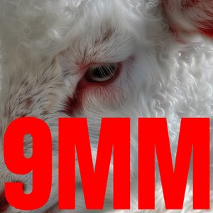 Image for '9mm'