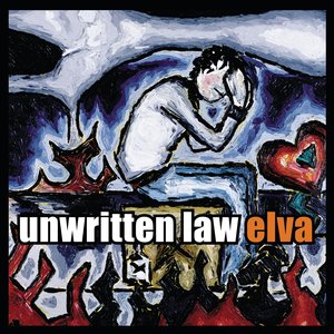 Immagine per 'Elva'