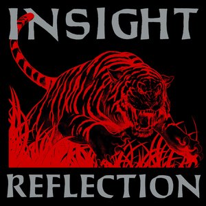 Immagine per 'Reflection'