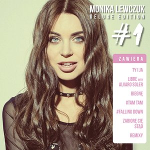 Zdjęcia dla '#1 (Deluxe Edition)'