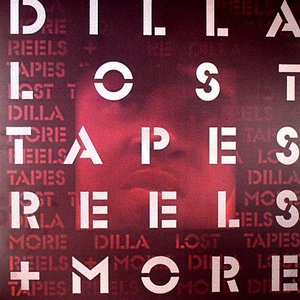 'Lost Tapes, Reels + More'の画像