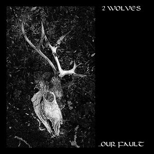 Image for '...Our Fault'