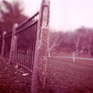 Image for 'Kenotic (10th Anniversary Deluxe Edition) [Remastered]'