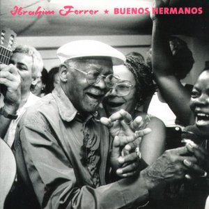 'Buenos Hermanos'の画像