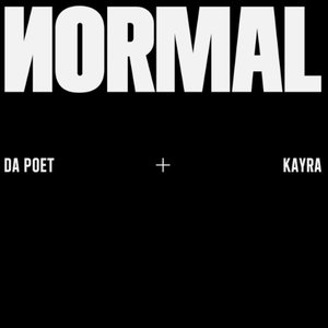 Image pour 'NORMAL'