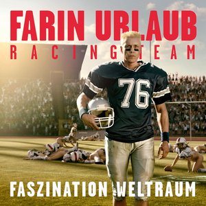 Image for 'Faszination Weltraum'