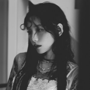 Image for '태연'