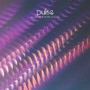 Image for 'Pulse'