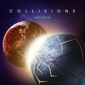 'Collisions' için resim